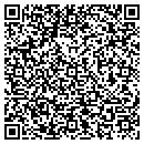 QR code with Argenbright Security contacts