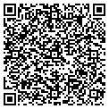 QR code with Ghi Enterprises contacts