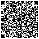 QR code with Bay Colony Club Security contacts