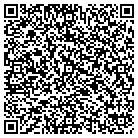 QR code with Can Do Home Watch Service contacts