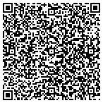 QR code with Capitol Security Enforcement Inc contacts