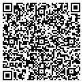 QR code with Go Inc contacts