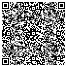 QR code with Counter Ops Security LLC contacts