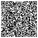 QR code with Css Security contacts