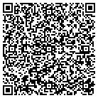 QR code with Florida Quality Roofing contacts