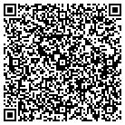 QR code with Guard Dog Computer Services contacts