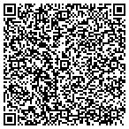 QR code with International Security Zone Inc contacts
