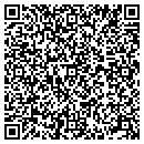 QR code with Jem Security contacts