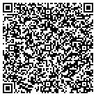 QR code with Jenkins Security Conslnts Inc contacts