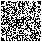 QR code with Level 5 Security Group LLC contacts
