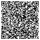 QR code with Lhiss Security contacts
