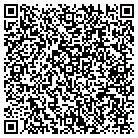 QR code with Lock Down Security LLC contacts