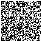 QR code with Lonely Hearts Investigative contacts