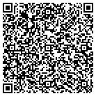 QR code with Johnson's Asphalt Maintenance contacts