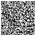 QR code with KSI contacts