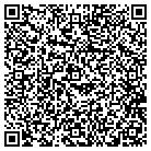 QR code with Mobile Exposure contacts