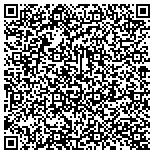 QR code with Paradym Promotions Group Inc contacts