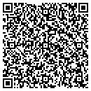 QR code with Carl Murray Ii contacts