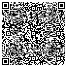 QR code with Clarion Corporation Of America contacts