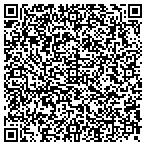 QR code with Promo Depot contacts