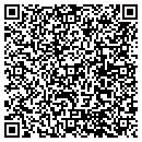 QR code with Heated Solutions LLC contacts