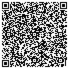 QR code with Rise Up Promotions contacts