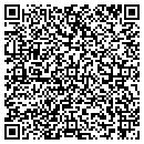 QR code with 24 Hour Ac Appliance contacts
