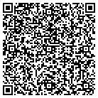 QR code with Pace Cleaning Systems contacts
