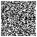 QR code with The Welcomer LLC contacts