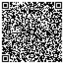 QR code with Trophy Factory Plus contacts