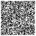QR code with Champion Tankless Waterheaters contacts