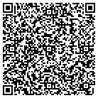 QR code with Aa Total Solutions LLC contacts