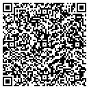 QR code with Agreement Corp contacts