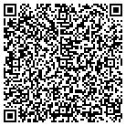 QR code with Global Expo Transit LLC contacts