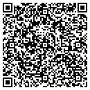 QR code with Herbert Haimes Associates contacts