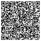 QR code with Meadland Transportation LLC contacts