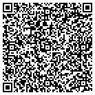 QR code with Might Express Transportation LLC contacts