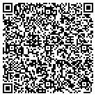 QR code with Ramfast Cargo International contacts