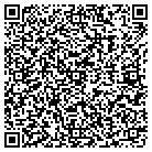 QR code with Reliable Transport LLC contacts