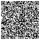 QR code with Purple Parrot Sun Tan contacts