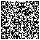 QR code with Sunbarriers Corporation contacts