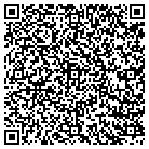 QR code with Sunsational Distributing Inc contacts
