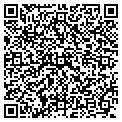 QR code with Sun Specialist Inc contacts