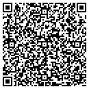 QR code with Tahoe Logistics Company contacts