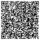 QR code with My Friends House contacts