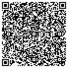 QR code with Bixlers Well Drilling contacts