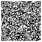 QR code with Kiefhaber's Mobile Home Parts contacts