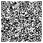 QR code with Ditch Witch Alaska and Hawaii contacts