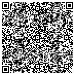 QR code with Ici Customs Parts Inc contacts
