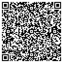 QR code with Equalibrium contacts
